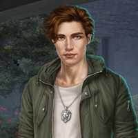 Фото Leo Romance Club