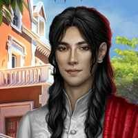 Ratan Vaish