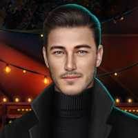 Фото Vlad Romance Club