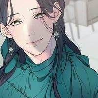 Jisu -