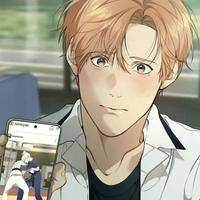 Chan-il Seong