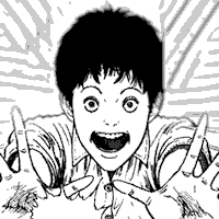 Фото Mitsuru Yamaguchi Uzumaki