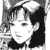 Фото Chie Maruyama Uzumaki