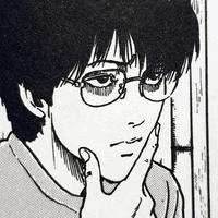 Shuichi Saito