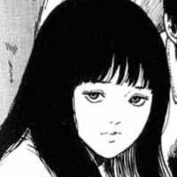Фото Yoriko Endo Uzumaki
