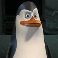 Kowalski -