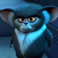 Maurice -