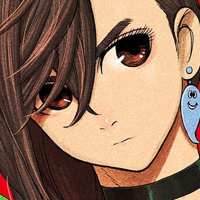 Фото Momo Ayase Dandadan