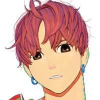Jin Enjoji