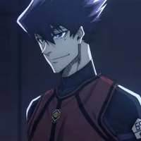 Karasu Tabito