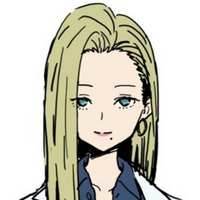 Sayo Konuki