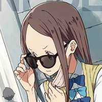 Фото Chihaya Asagumo Makeine