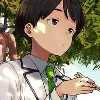 Kazuhiko Nukumizu