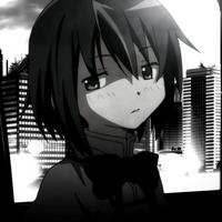 Sayaka Miki