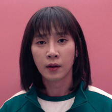 Cho Hyun-ju