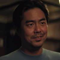 Choi Woo-seok