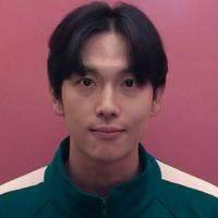Lee Myung-gi