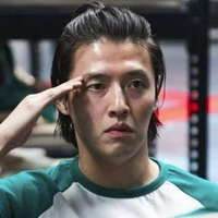 Kang Dae-ho