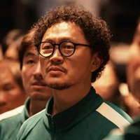 Park Yong-sik