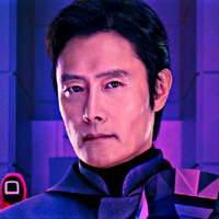 Hwang In-ho