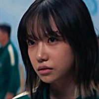 Kim Jun-Hee