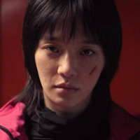 Kang No-eul