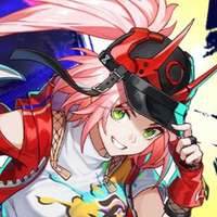 Фото Rappa - Honkai Star Rail