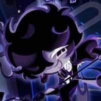 Black Sapphire