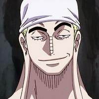 Enel -