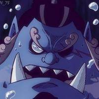 Jimbei -