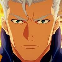 Vergil -