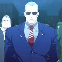 VP Baines Devil May Cry's picture