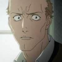 John Arkham