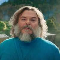 Steve - Minecraft's picture