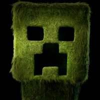 Creeper -