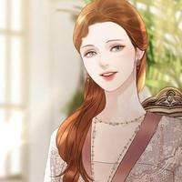 Claudine Von Brandt Cry or Better Yet Beg's picture