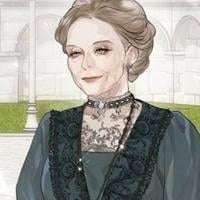 Norma Catharina Herhardt Cry or Better Yet Beg's picture