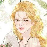 Layla Llewellyn Cry or Better Yet Beg's picture