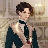 Elysee Von Herhardt Cry or Better Yet Beg's picture