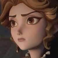 Alice Deross