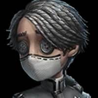 Aesop Carl