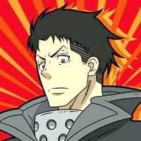 Akitaru Obi