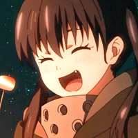 Tamaki Kotatsu