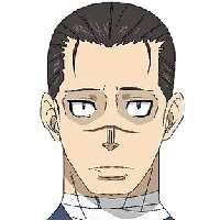 Konro Sagamiya