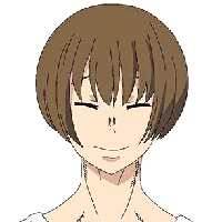 Takeru Noto
