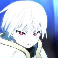 Sho Kusakabe