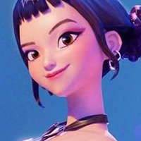 Zoey -