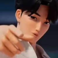 Jinu -
