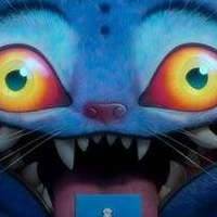 Derpy -