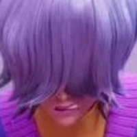Mystery Saja -